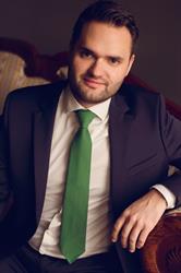 Adwokat Maciej Sechman Kancelaria Adwokacka, Katowice godziny otwarcia