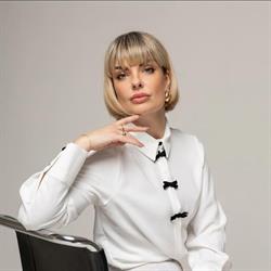 Shine Weddings, Warszawa godziny otwarcia