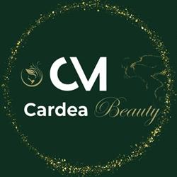 Cardea Med, Gdynia godziny otwarcia