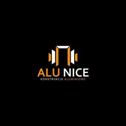 ALU NICE, Dobczyce godziny otwarcia