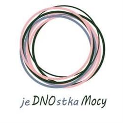 Jednostka Mocy. Fizjoterapia uroginekologiczna Anna Węgrzynowska, Gliwice godziny otwarcia