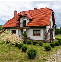 Gościniec Wierzbowianka, Mrągowo godziny otwarcia