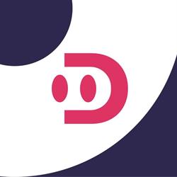 DigiPigi Agencja Marketingowa, Kraków godziny otwarcia