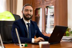 Adwokat Krzysztof Surdej, Nowy Sącz godziny otwarcia