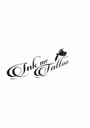 INK ME Tattoo, Częstochowa godziny otwarcia