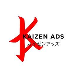 Kaizen Ads, Chorzów godziny otwarcia
