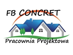 Pracownia Projektowa, Firma Budowlana CONCRET, Ełk godziny otwarcia