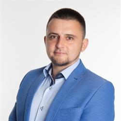 PZU Ubezpieczenia Jaworzno - Agent Adrian Wichrowski, godziny otwarcia