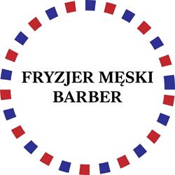 Fryzjer Męski - Barber Malgorzata Caban, Dębica godziny otwarcia