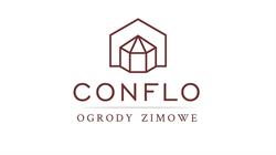 Ogrody Zimowe CONFLO, Zaczernie godziny otwarcia