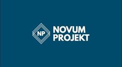Novum Projekt, Zalasewo godziny otwarcia
