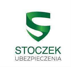 Ubezpieczenia, Stoczek Łukowski godziny otwarcia