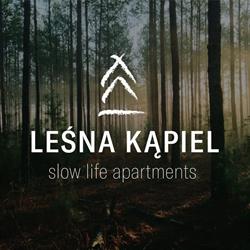 Leśna Kąpiel Karpacz - apartamenty oraz domki z prywatną sauną i basenem, godziny otwarcia