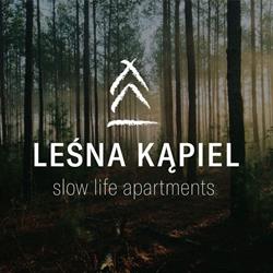 Leśna Kąpiel Karpacz - apartamenty oraz domki z prywatną sauną i basenem, godziny otwarcia