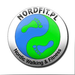 NordFit kameralne studio fitness i treningu personalnego, Siepraw godziny otwarcia