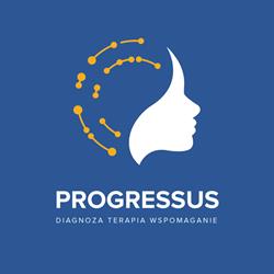 Progressus - Ośrodek Terapeutyczno-Diagnostyczny, Puck godziny otwarcia