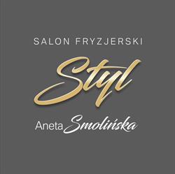 Salon fryzjerski STYL, Nowy Tomyśl godziny otwarcia