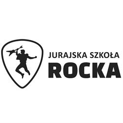 Jurajska Szkoła Rocka, Zawiercie godziny otwarcia