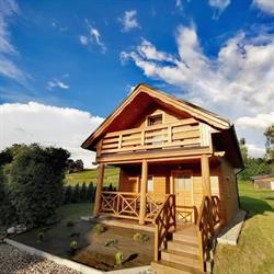 Domek i Apartamenty u Basi, Kluszkowce godziny otwarcia