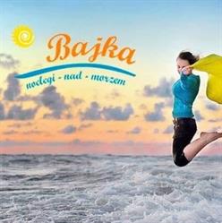 Noclegi-Bajka kwatery prywatne, Ustronie Morskie godziny otwarcia