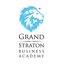 Grand Straton, Katowice godziny otwarcia