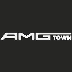 AMG Town - Serwis samochodów marki Mercedes-Benz., Nowy Sącz godziny otwarcia