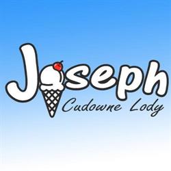 Lody Joseph - Cudowne Lody, Dziedzice godziny otwarcia