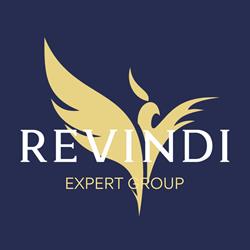 REVINDI Expert Group, Warszawa godziny otwarcia