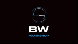 BW WORKSHOP, Kobierzyce godziny otwarcia