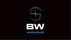 BW WORKSHOP, Kobierzyce godziny otwarcia