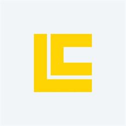 Lexacare, Warszawa godziny otwarcia