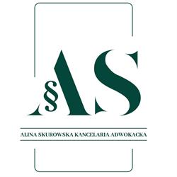 Adwokat Alina Skurowska Kancelaria Adwokacka, Katowice godziny otwarcia