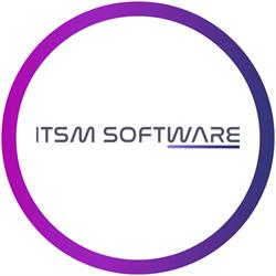 ITSM Software S.A., Rzeszów godziny otwarcia