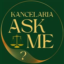 Kancelaria Ask-Me, Siedlce godziny otwarcia