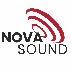 Novasound Sp. z o.o., Gliwice godziny otwarcia