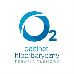 Tlenoterapia Pogorzel, Osieck godziny otwarcia