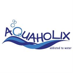 Aquaholix, Sosnowiec godziny otwarcia