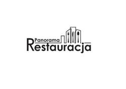 Restauracja Panorama BREAKFAST & LUNCH Modo Office Rzeszów, godziny otwarcia