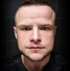 Gabinet psychologiczno-seksuologiczny Miłosz Dziedziak, Gdańsk godziny otwarcia