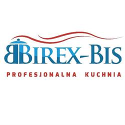 Birex-Bis. PUHP. Wyposażenie gastronomiczne. Birecki S., Warszawa godziny otwarcia