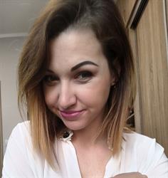 Agent Ubezpieczeniowy Aleksandra Szczęśniewicz, Lubań godziny otwarcia