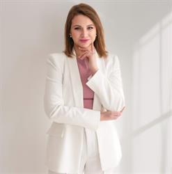 Agent Ubezpieczeniowy Aleksandra Szczęśniewicz, Lubań godziny otwarcia