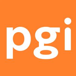 Polska Grupa Instalacyjna OZE, Łódź godziny otwarcia