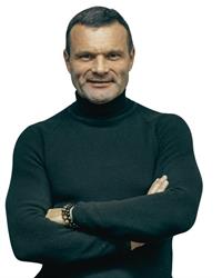 Andrzej Śmiech, Warszawa godziny otwarcia