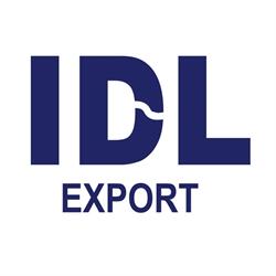 IDL Damian Lewonowski, Czarna Białostocka godziny otwarcia