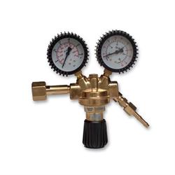 Agro-Gaz Gazy techniczne, Mrągowo godziny otwarcia