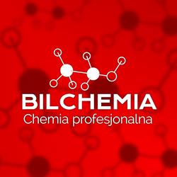 Zakłady Chemiczne BILCHEMIA- rozpuszczalniki i chemiczne usuwanie lakieru, Ścinawa godziny otwarcia