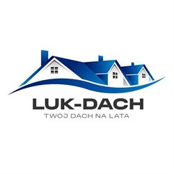 LUK DACH Budowa i renowacja dachów, elewacje i ocieplenia Racibórz, Rybnik, Maków godziny otwarcia