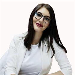 Gabinet Kosmetologiczny DamaRose, Zgorzelec godziny otwarcia