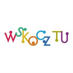 Wskocz Tu - Centrum Gimnastyczne, Kraków godziny otwarcia